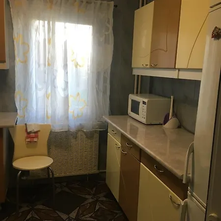 Regim Mall Vitan Бухарест